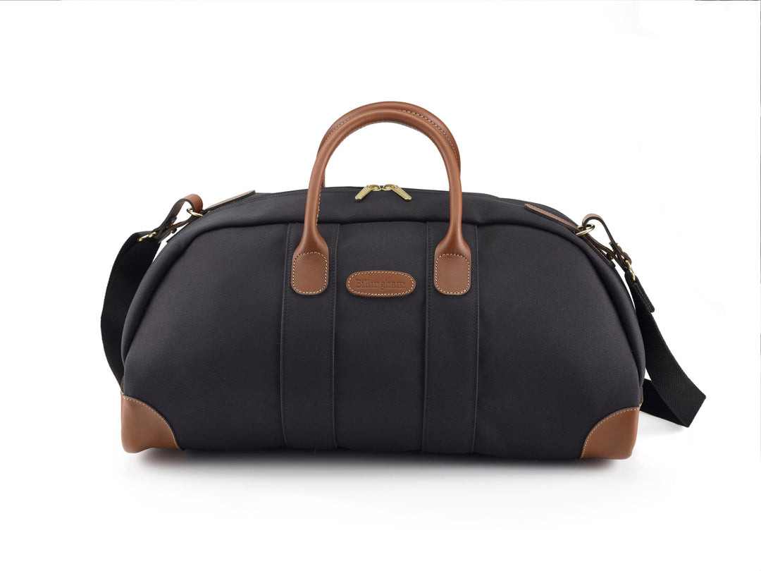 Weekender Bag - Billingham