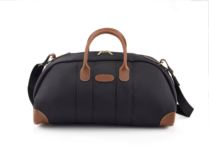 Weekender Bag - Billingham