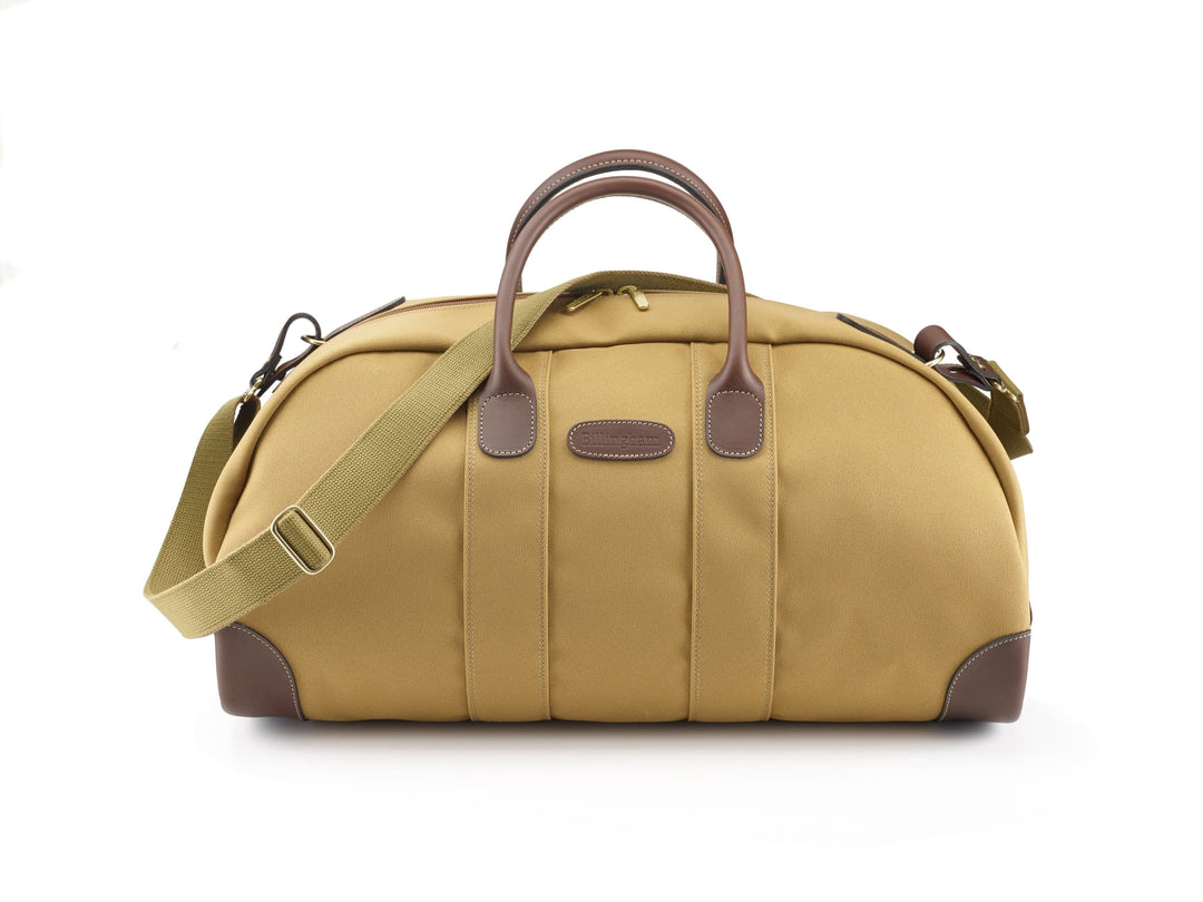 Weekender Bag - Billingham