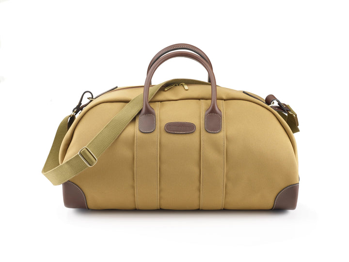 Weekender Bag - Billingham