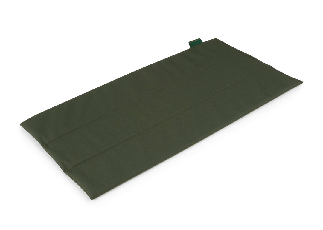Weekender Padded Base - Billingham