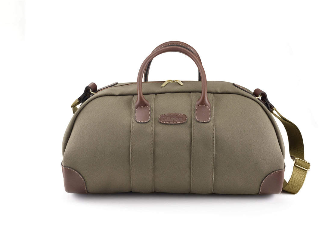 Weekender Bag - Billingham