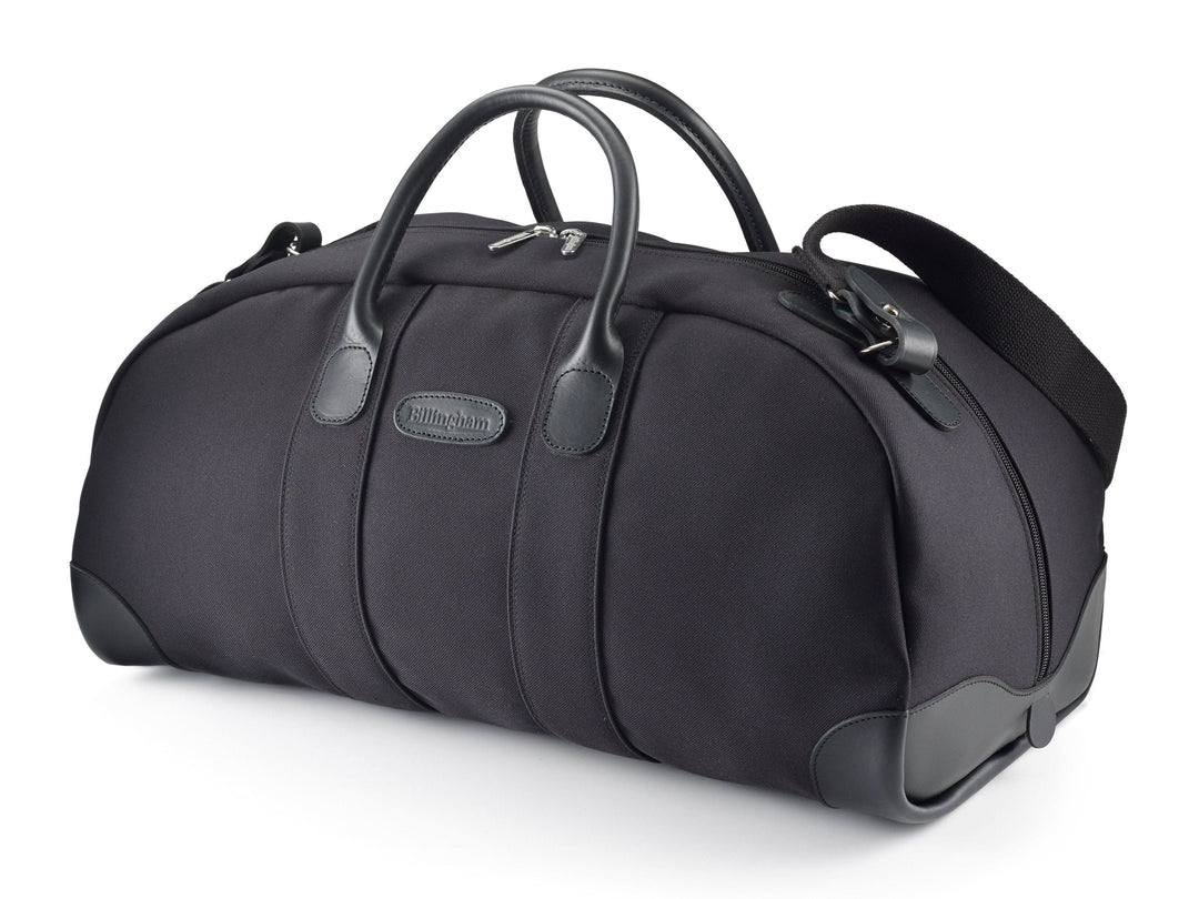 Weekender Bag - Billingham