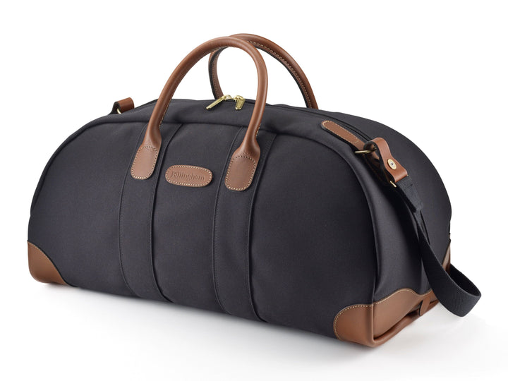 Weekender Bag - Billingham