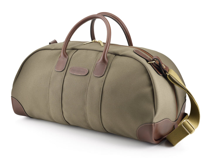 Weekender Bag - Billingham