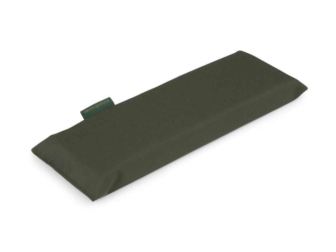 f1.4 Padded Base - Billingham