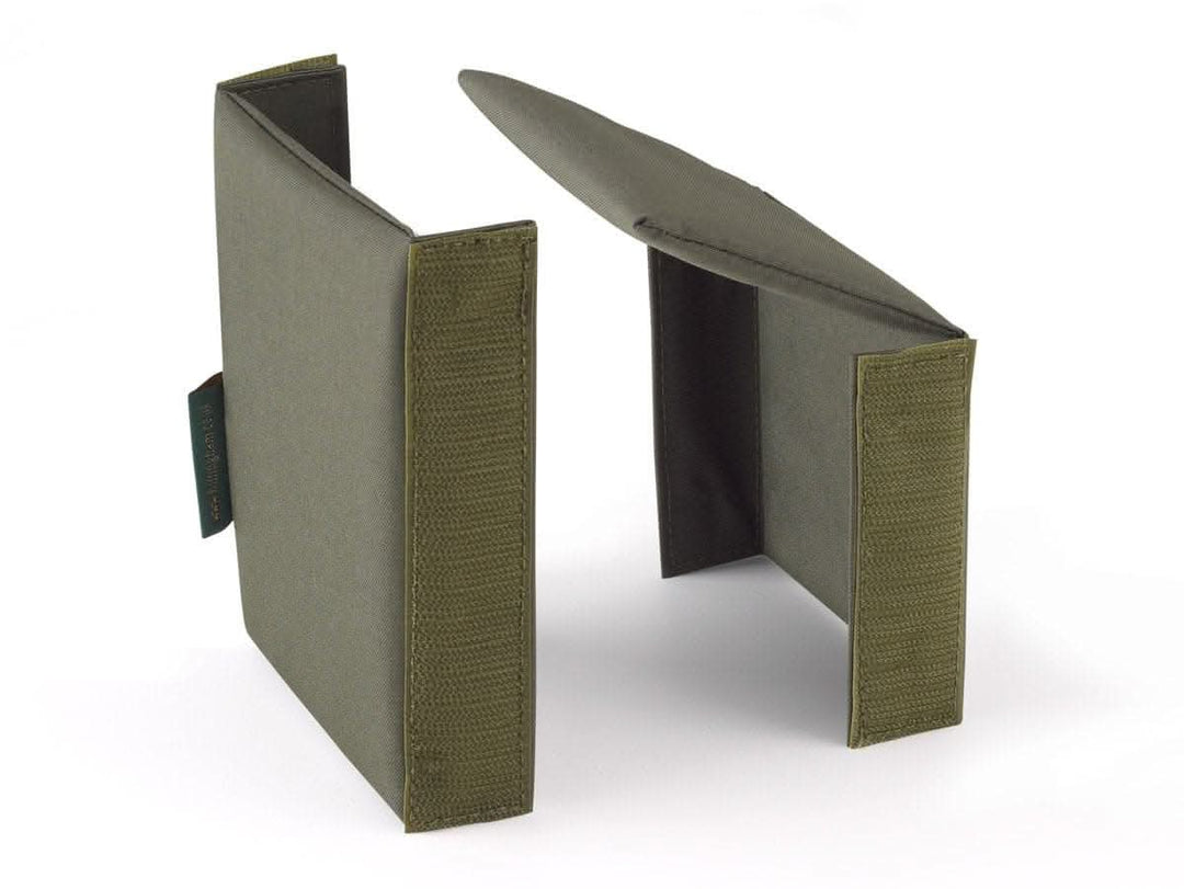f1.4 Divider Set - Billingham