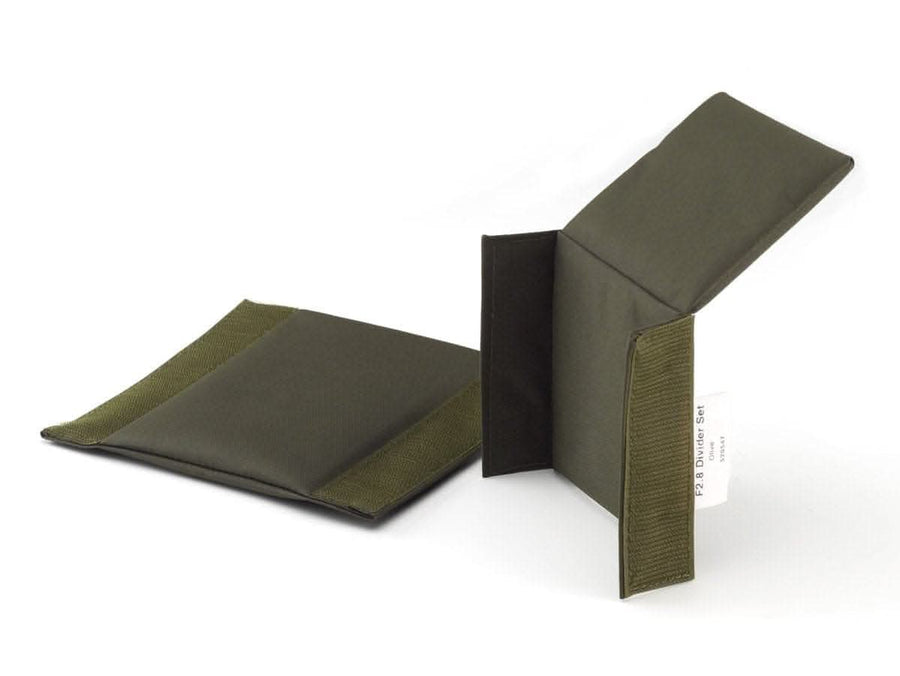 f2.8 Divider Set - Billingham