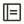 Icon A Notebook