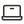 Icon Laptop