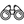 Icon Binoculars