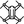 Icon Drone