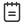 Icon Notebook-Small