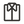 Icon Overnight Packing