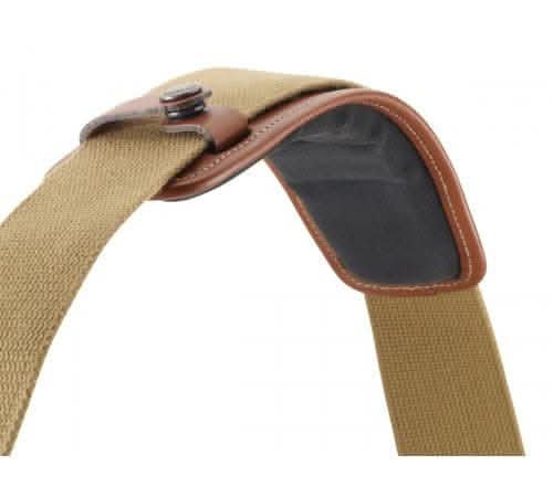 SP50 Shoulder Pad - Billingham