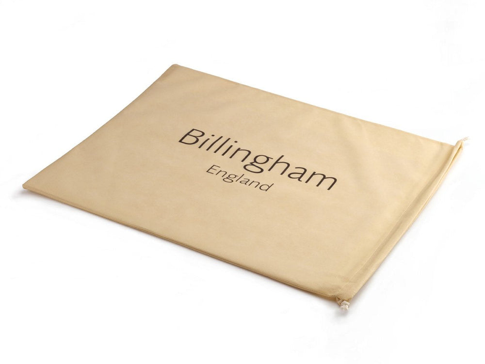 Billingham Drawstring Bag - Size C