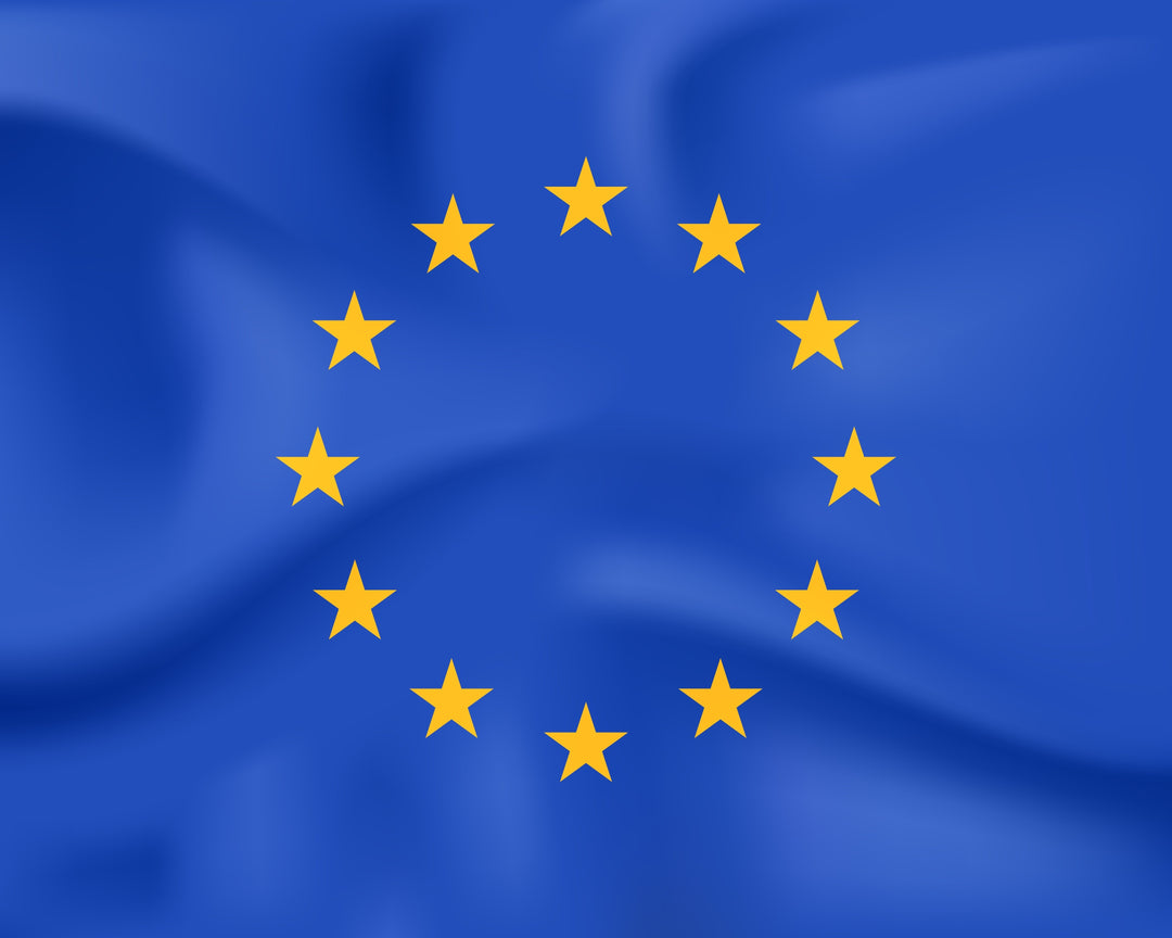 Important Update for EU Customers: Changes to Import Charges from 1st July 2026