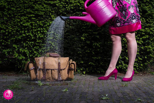 Billingham - Photographer Chaïm Bruijning Great(est) Love