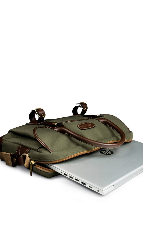 Bags - Camera, Laptop & Travel Bags - Made in England