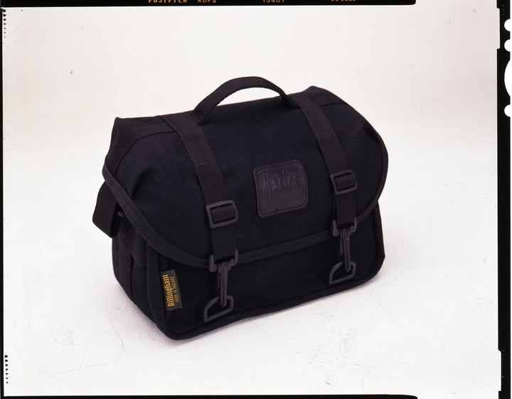 Basic Range - Billingham