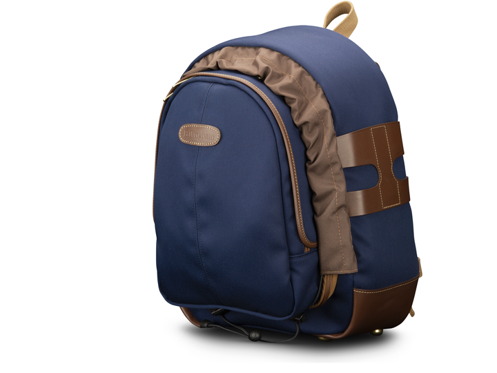 25 Rucksack For Cameras - Billingham