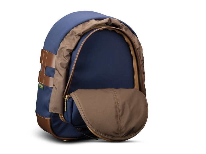 25 Rucksack For Cameras - Billingham