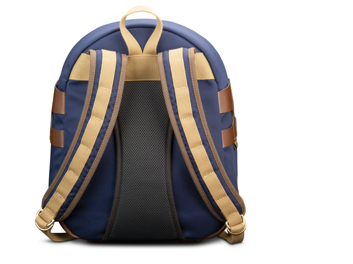 25 Rucksack For Cameras - Billingham
