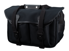 335 MKII Camera/Laptop Bag