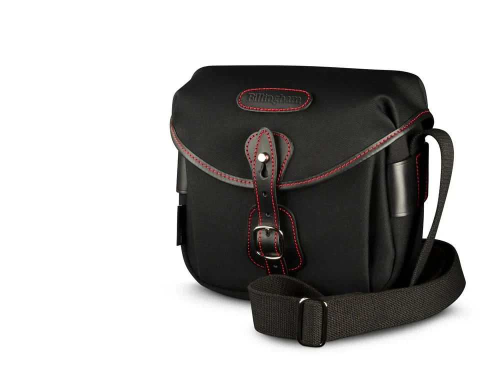 Hadley Digital Camera Bag