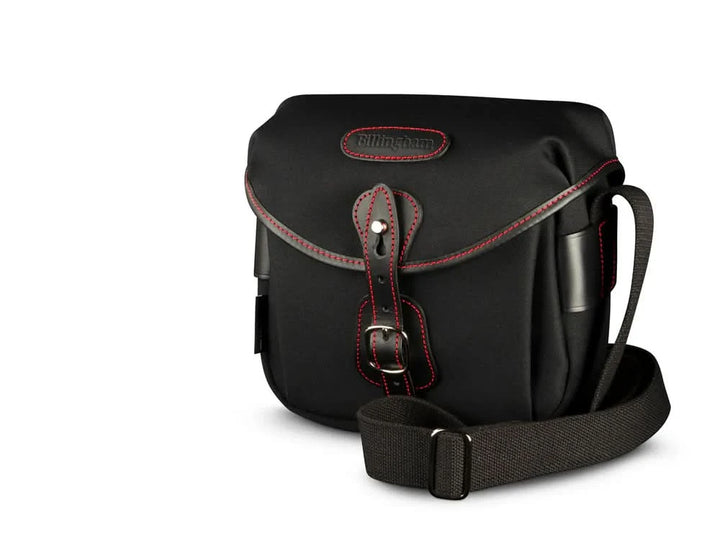 Hadley Digital Camera Bag