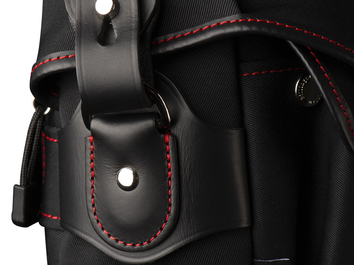 Hadley Small Pro Camera Bag - Billingham