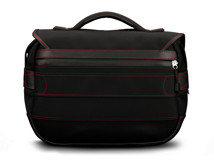 Mini Eventer Camera/Tablet Bag - Billingham