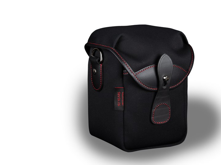 72 Camera Bag - Billingham