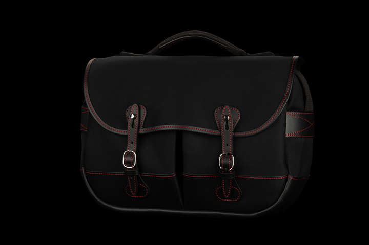 Mini Eventer Camera/Tablet Bag - Billingham