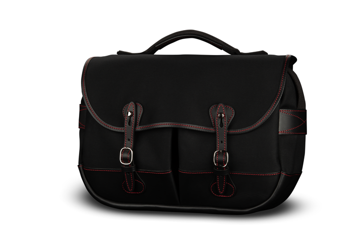 Mini Eventer Camera/Tablet Bag - Billingham