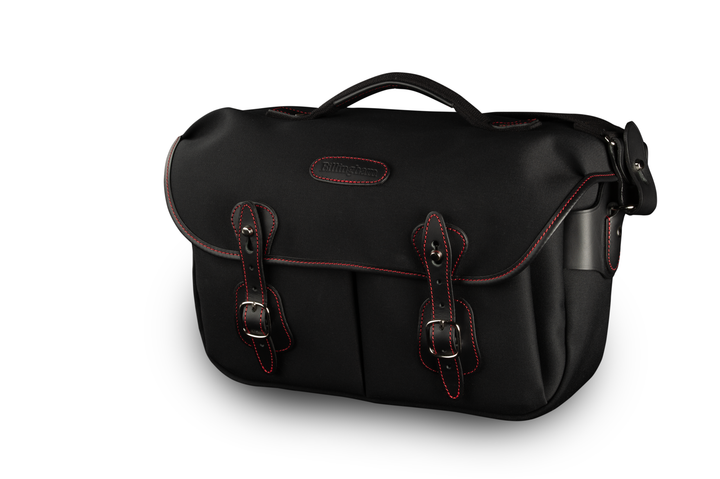 Hadley Pro 2020 Camera Bag - Billingham