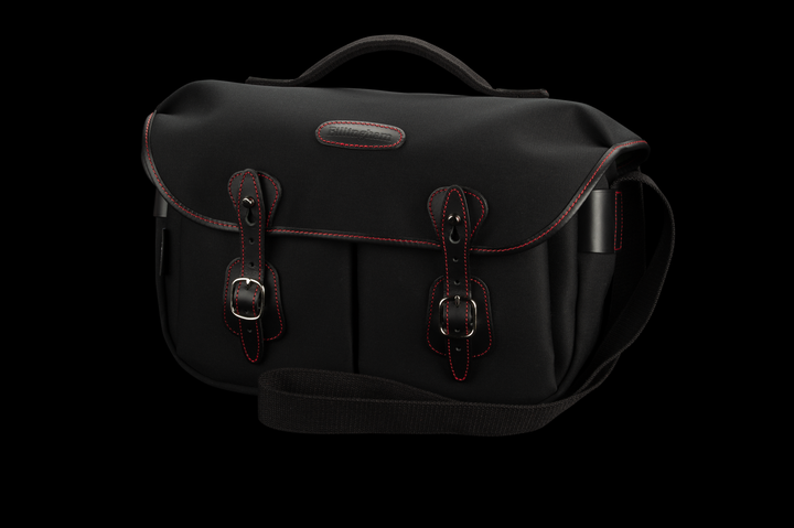 Hadley Pro Camera Bag - Billingham