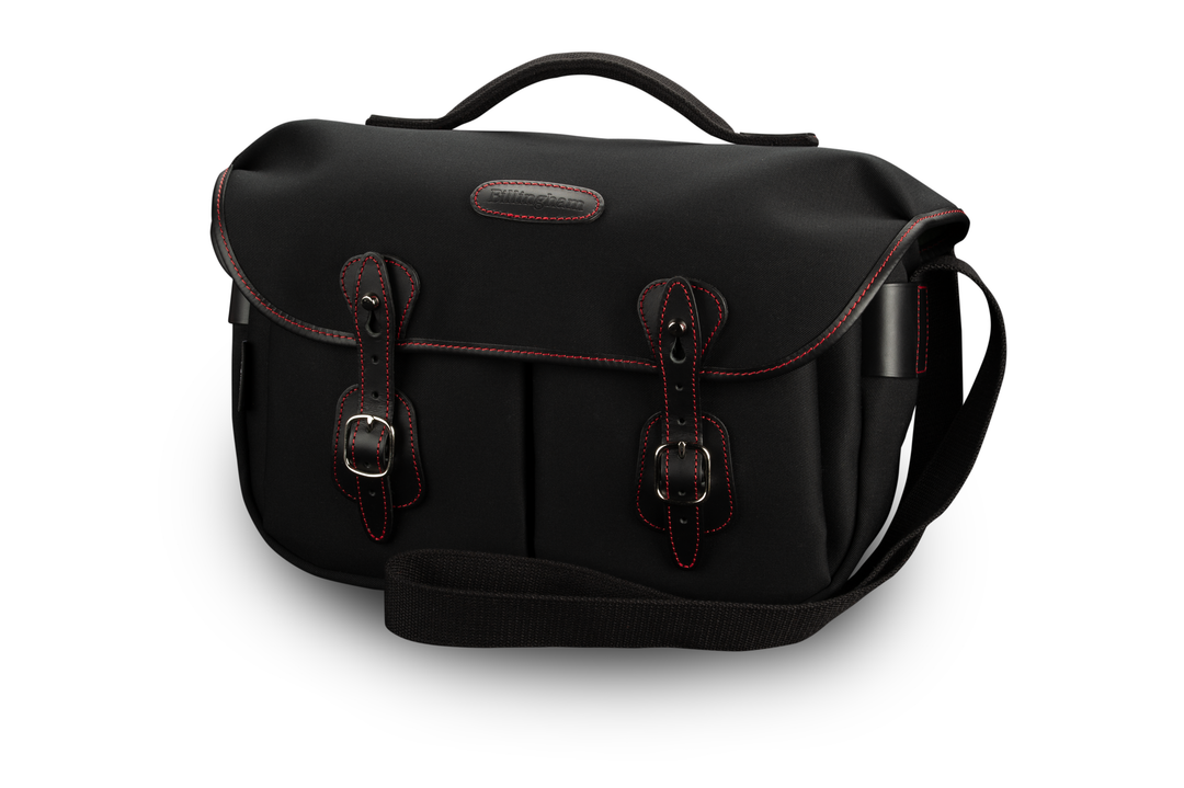 Hadley Pro Camera Bag - Billingham