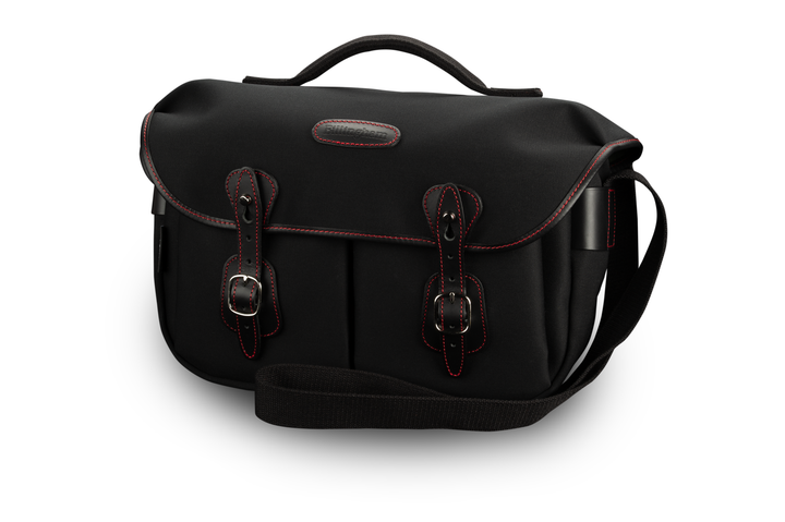 Hadley Pro Camera Bag - Billingham