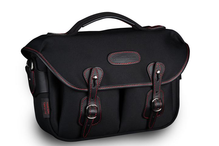 Hadley Small Pro Camera Bag - Billingham