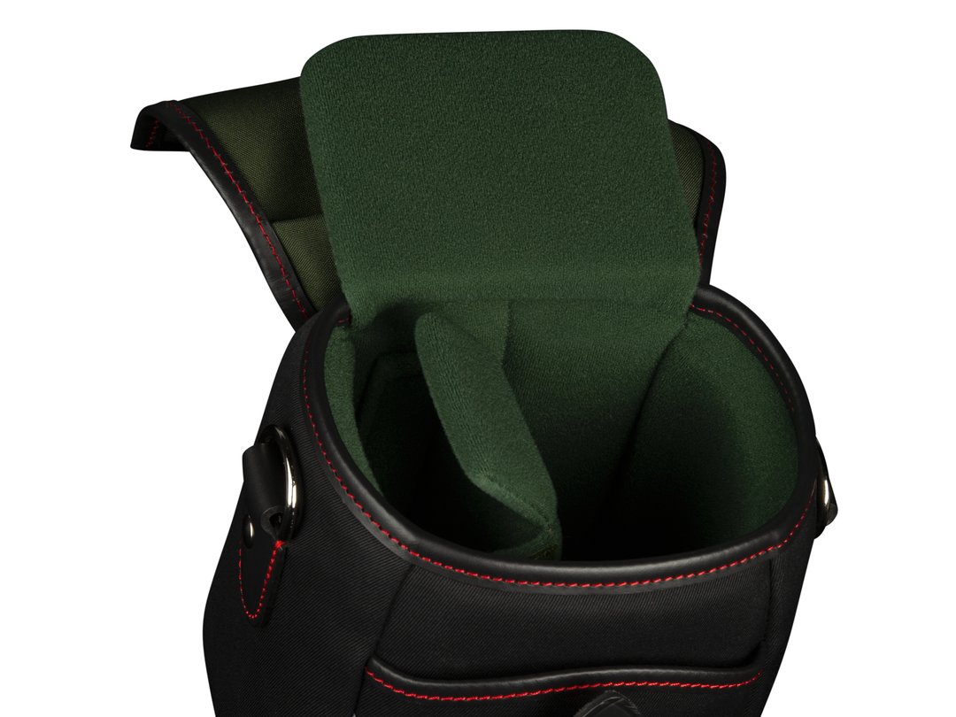 72 Camera Bag - Billingham