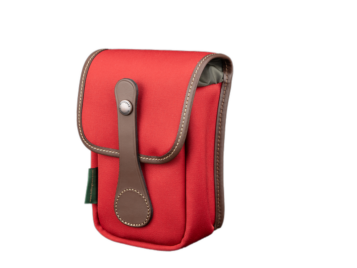 AVEA_05_Burgundy_Canvas_Chocolate_Leather_500314-54