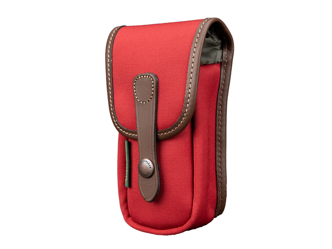 AVEA 3 End Pockets