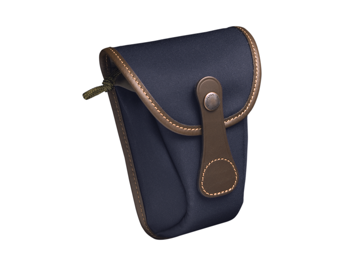 AVEA 7 End Pockets - Billingham