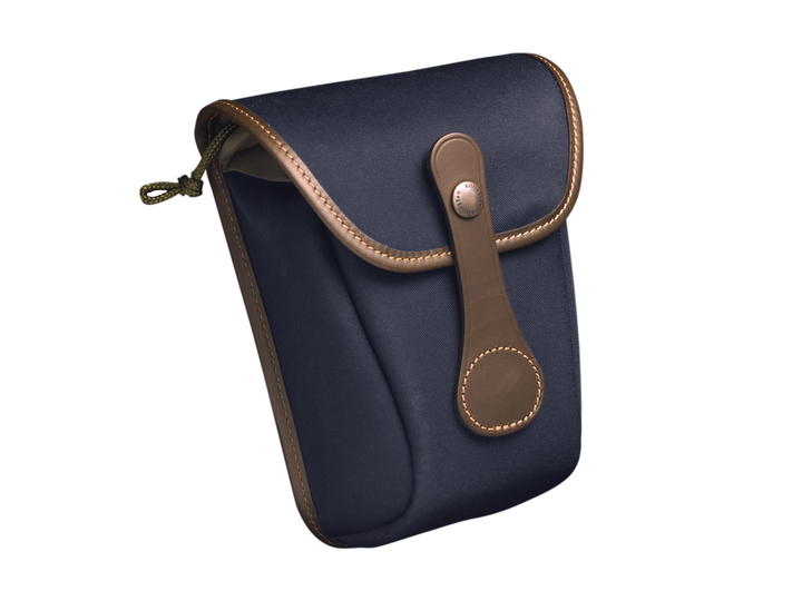 AVEA 8 End Pockets - Billingham