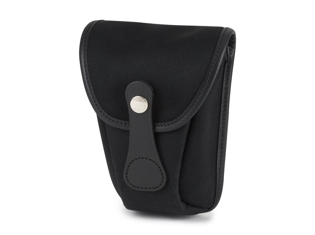 AVEA 7 End Pockets - Billingham