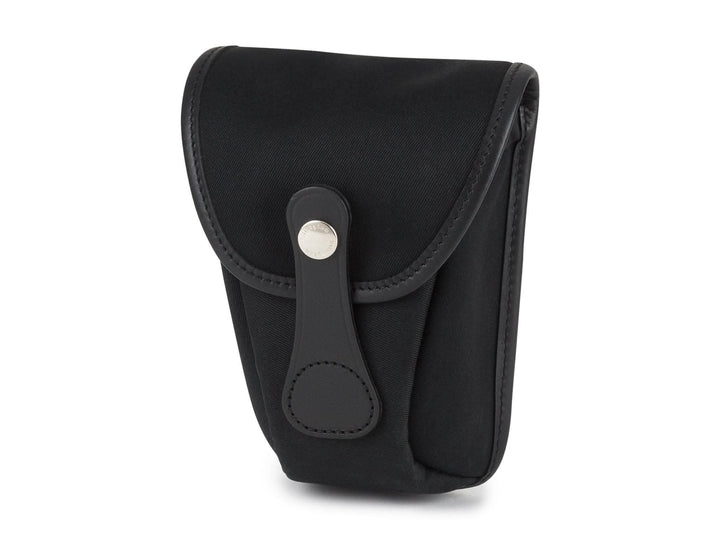 AVEA 7 End Pockets - Billingham