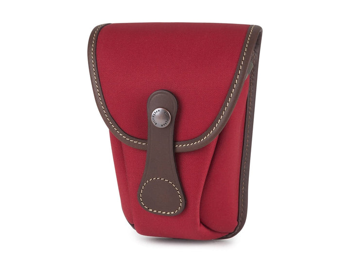 AVEA 7 End Pockets - Billingham