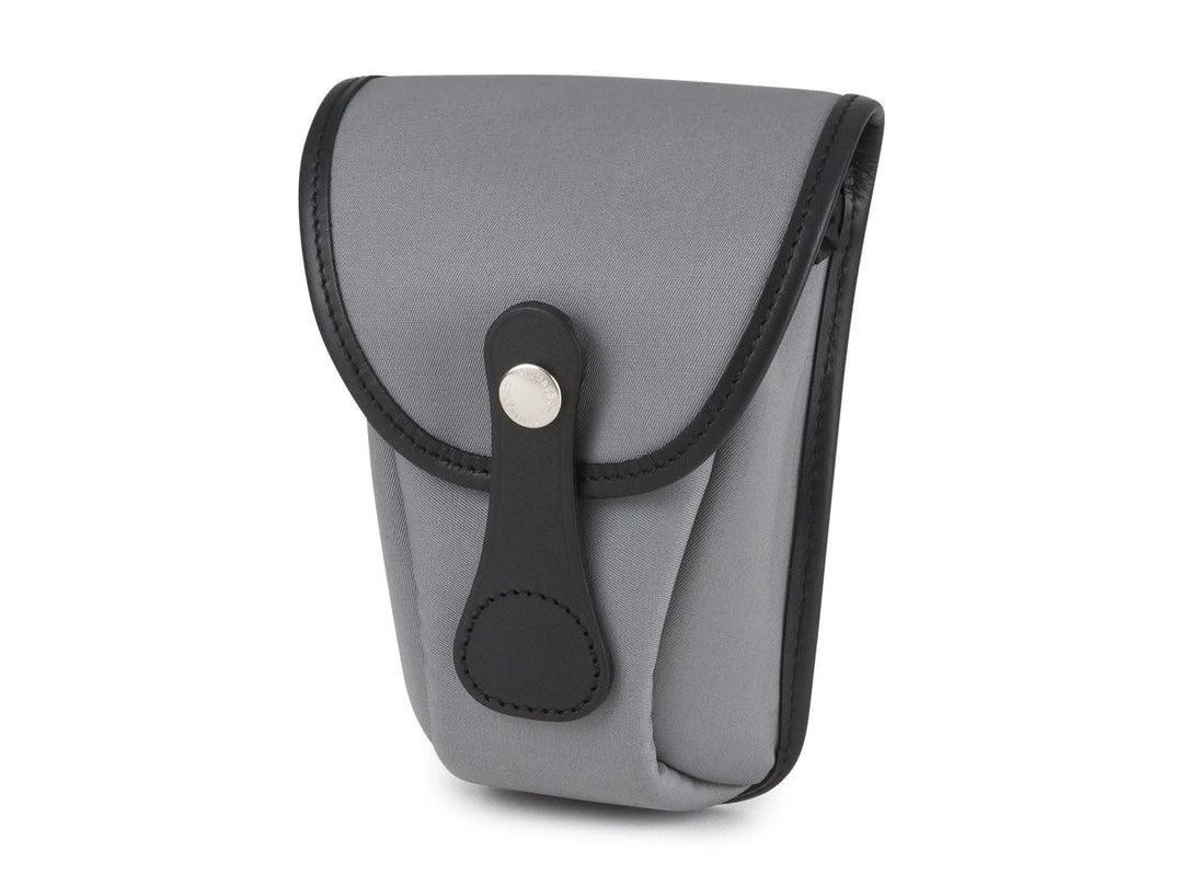 AVEA 7 End Pockets - Billingham