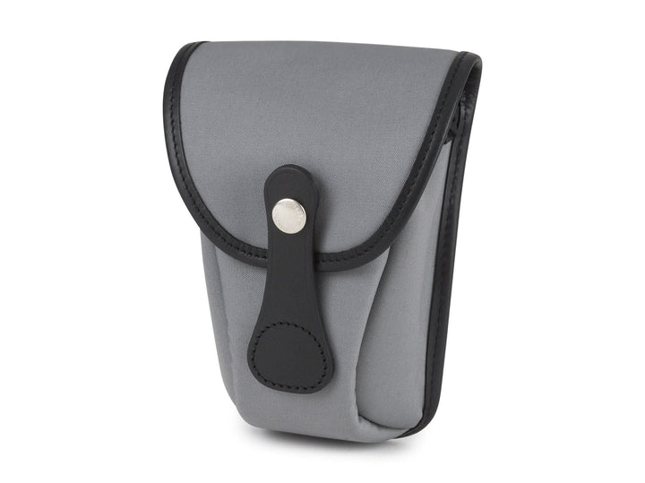 AVEA 7 End Pockets - Billingham